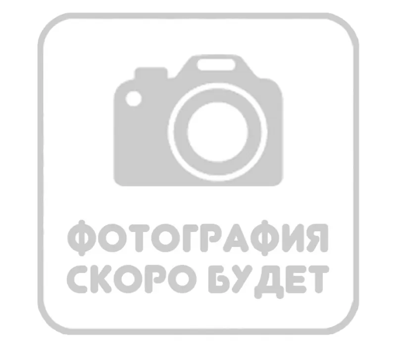 СХЕМА Эмаль-1 ПГ Эмаль Багет-3 900 латте (защелка маг.) 