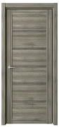 ПГ Эко-шпон Вена 800 пепельный ясень 