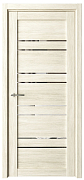 ПО Эко-шпон Дублин 400 белый кипарис зеркало 