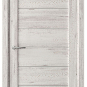 ПО Eco-wood Сеул 800 ель альпийская стекло мателюкс 