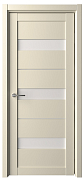 ПО Vinyl Прага 800 сэнд стекло мателюкс
