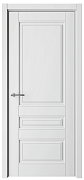 ПГ Эмаль Классика-3 700 белый 