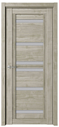 ПО Soft Touch Миссури 900 графит стекло мателюкс 
