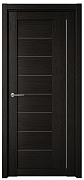 ПО Эко-шпон Марсель 600 темный кипарис стекло графитовое 