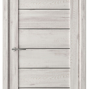 ПО Eco-wood Сеул 900 ель альпийская стекло графитовое 