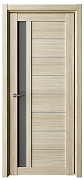 ПО Эко-шпон Севилья 700 лиственница мокко стекло графитовое 