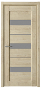 ПО CPL TL Бостон 900 дуб золотистый стекло графитовое 