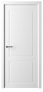 ПГ Эмаль НеоКлассикаPRO-2 900 белый 