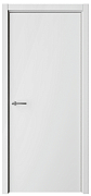 СХЕМА Эмаль-1 ПГ Эмаль Геометрия-1 600 белый (защелка маг.)