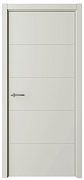 СХЕМА Эмаль-1 ПГ Эмаль Геометрия-4 800 латте (защелка маг.)