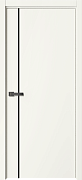 ПГ Vinyl PRO Контур-2 кромка белая 800 белый 