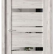 ПО Eco-wood Дрезден 800 ель альпийская зеркало 