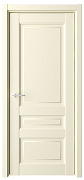 СХЕМА ЦАРГА-2 ПГ Vinyl Эрмитаж-2 600 ваниль 
