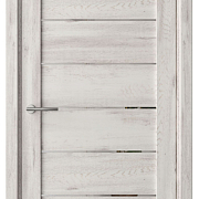 ПО Eco-wood Сеул 900 ель альпийская ЗЕРКАЛО 
