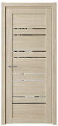 ПО Эко-шпон Дублин 700 лиственница мокко зеркало 