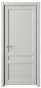 ПГ Vinyl Олимпия 800 платина 