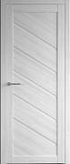 ПГ Эко-шпон Сингапур-5 600 кедр снежный