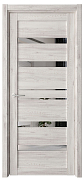 ПО Eco-wood Дрезден 900 ель альпийская зеркало
